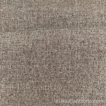 100% polyester brede wale bekleding sofa corduroy stof